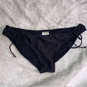 XS Body Glove bathing suit bottom